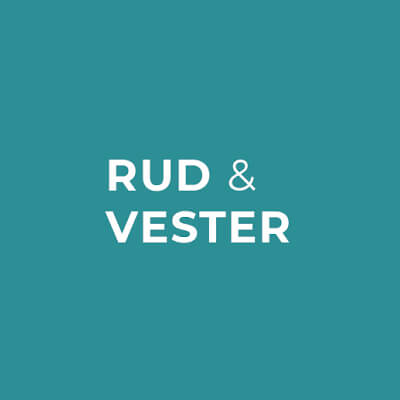 RUDVESTER-FOTO-02